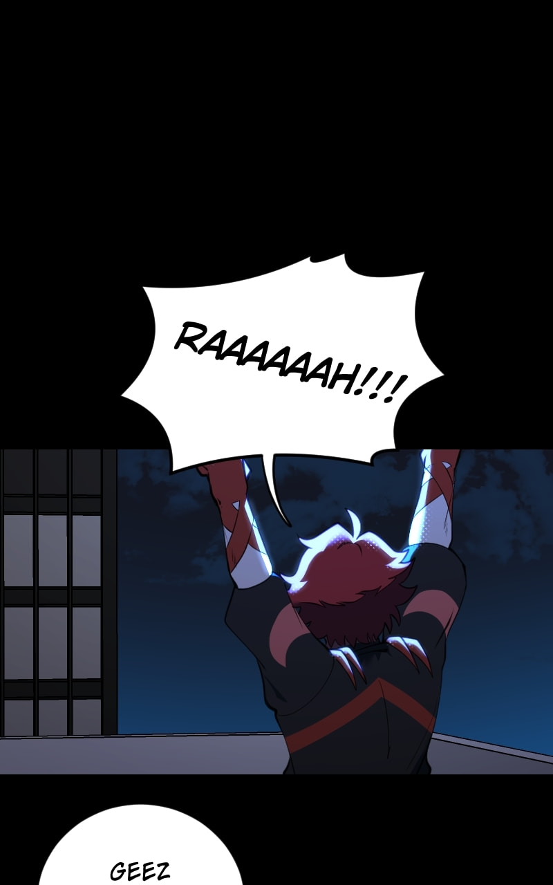 Spectral Bonds Chapter 65 page 3 - 