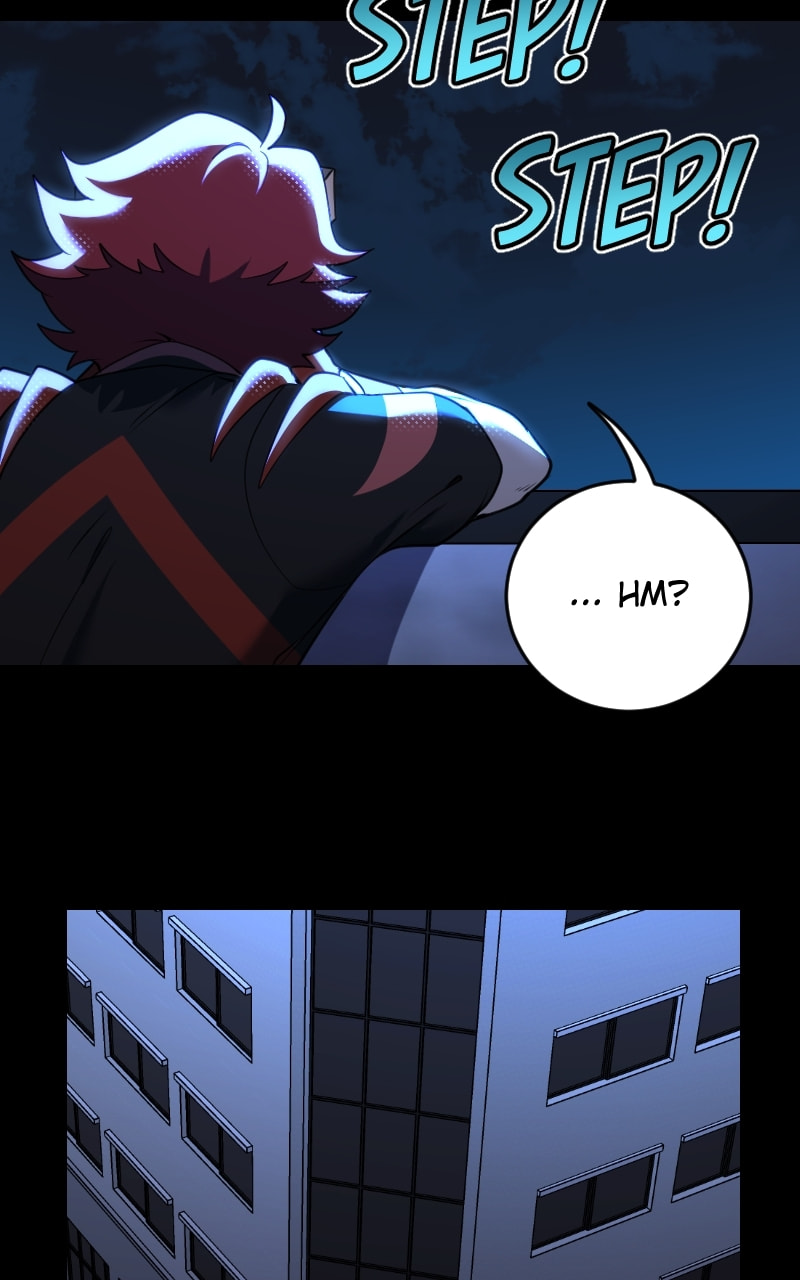 Spectral Bonds Chapter 65 page 22 - 