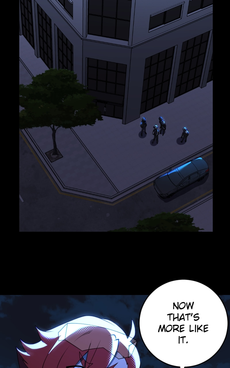 Spectral Bonds Chapter 65 page 23 - 