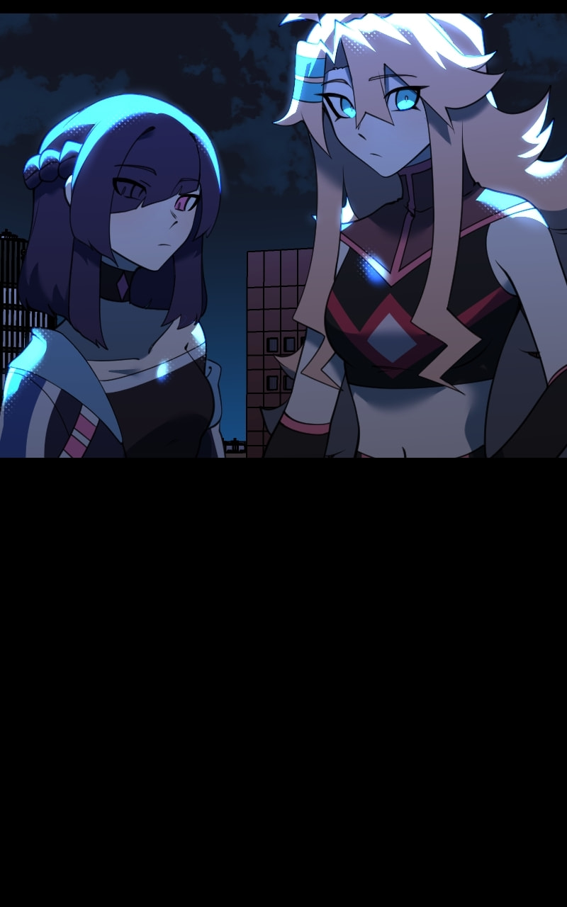 Spectral Bonds Chapter 65 page 25 - 