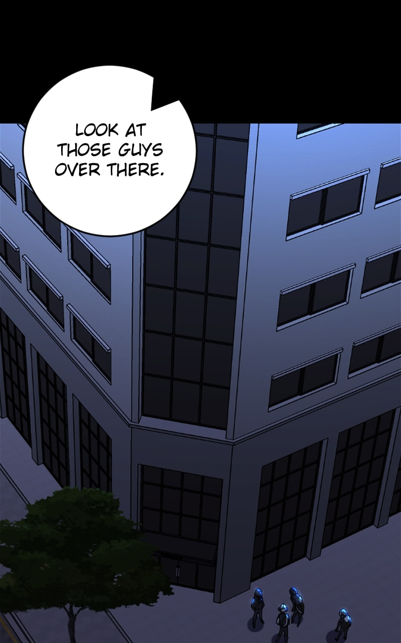 Spectral Bonds Chapter 65 page 26 - 