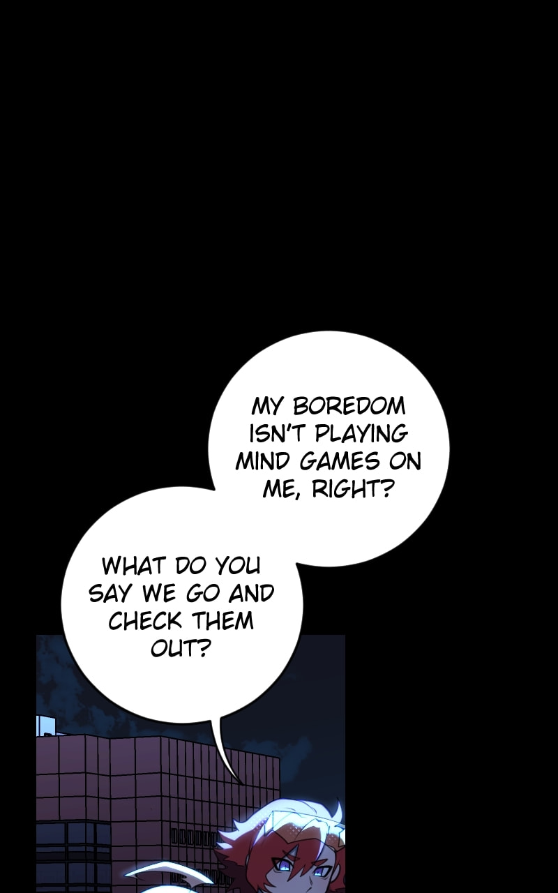 Spectral Bonds Chapter 65 page 29 - 