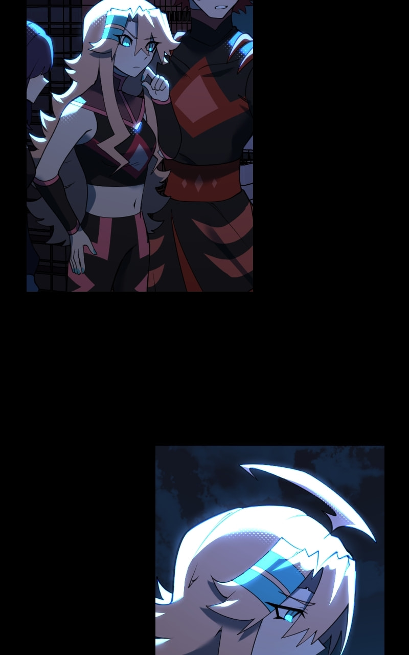Spectral Bonds Chapter 65 page 30 - 