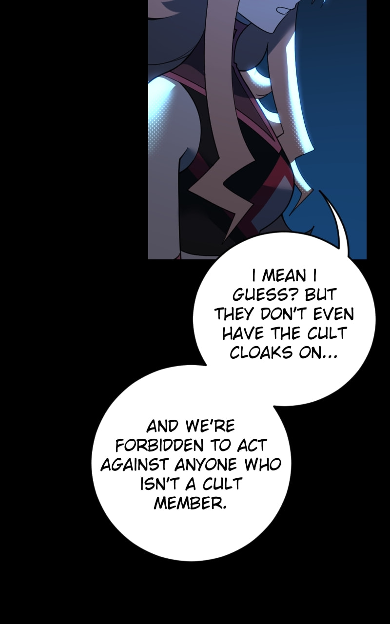 Spectral Bonds Chapter 65 page 31 - 