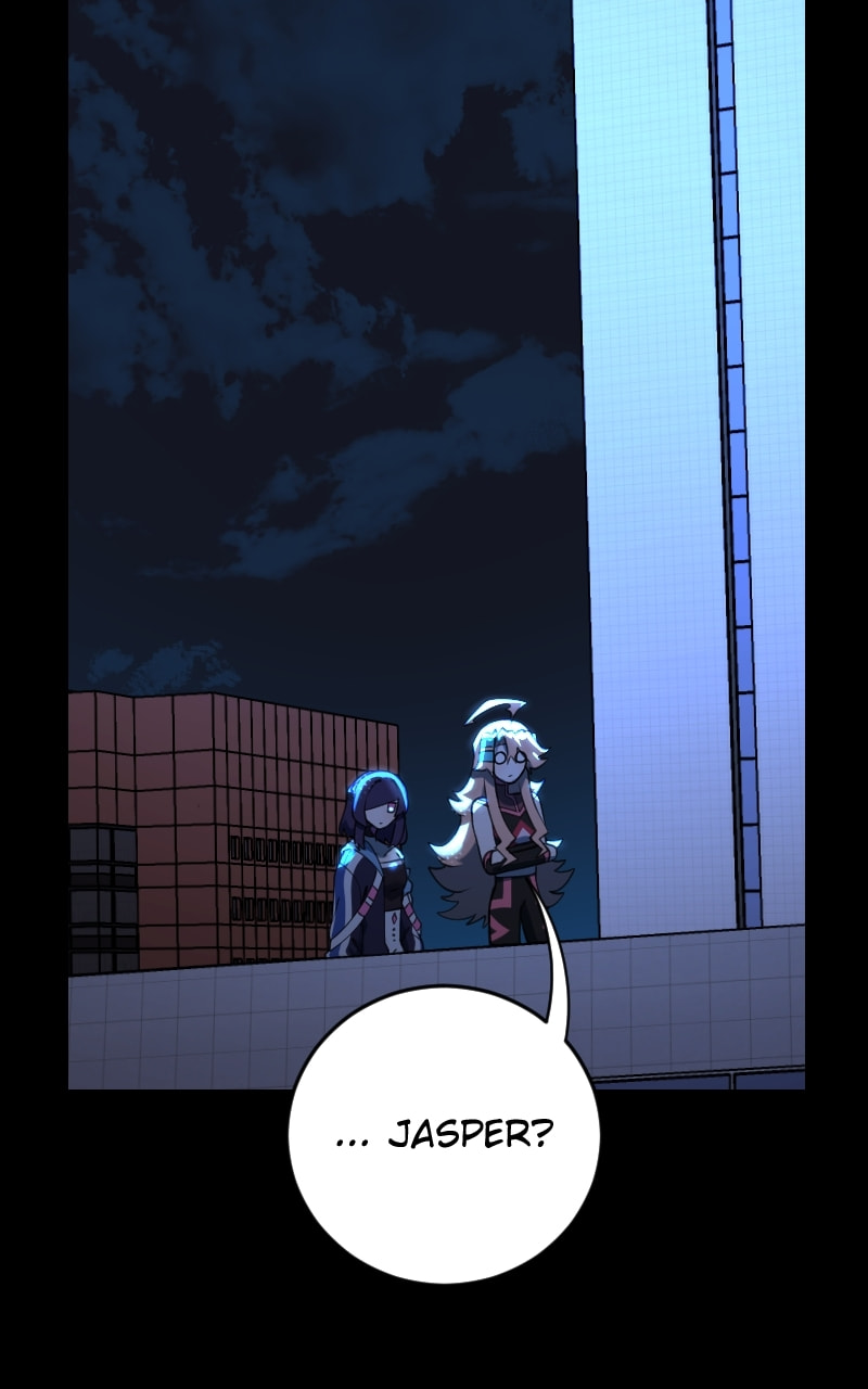 Spectral Bonds Chapter 65 page 33 - 