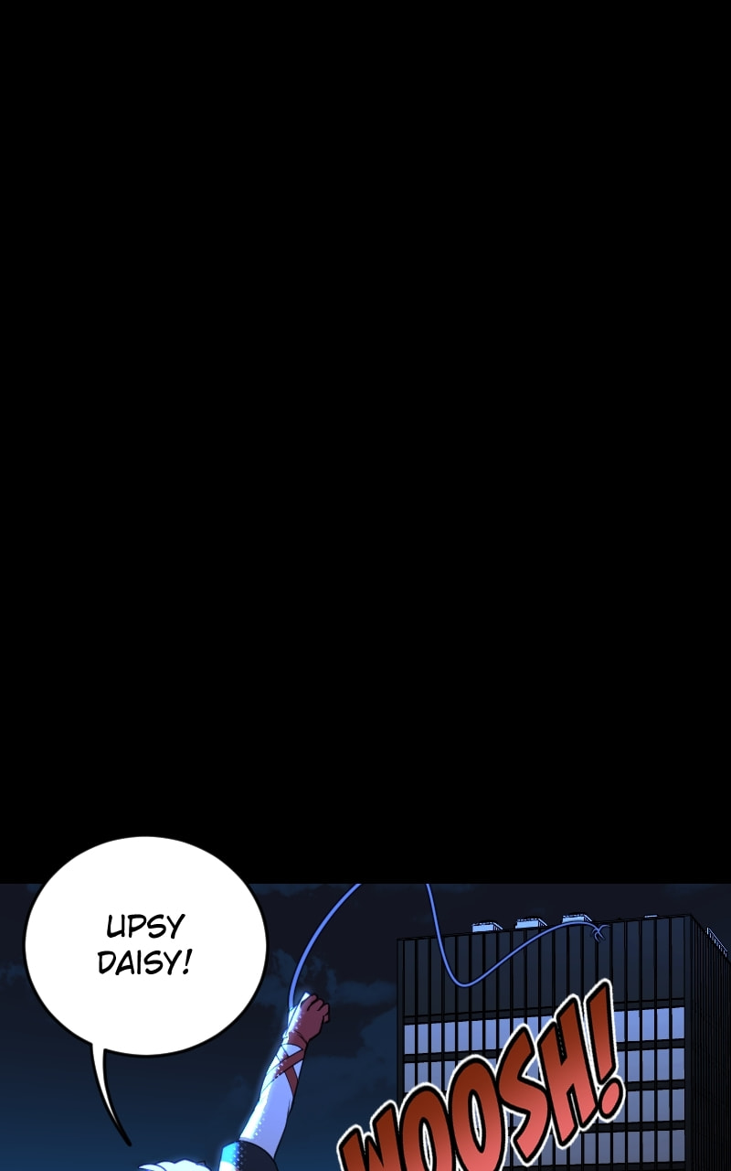 Spectral Bonds Chapter 65 page 34 - 