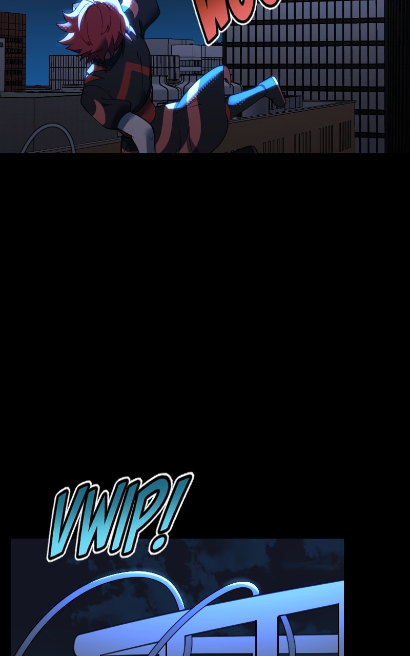 Spectral Bonds Chapter 65 page 35 - 