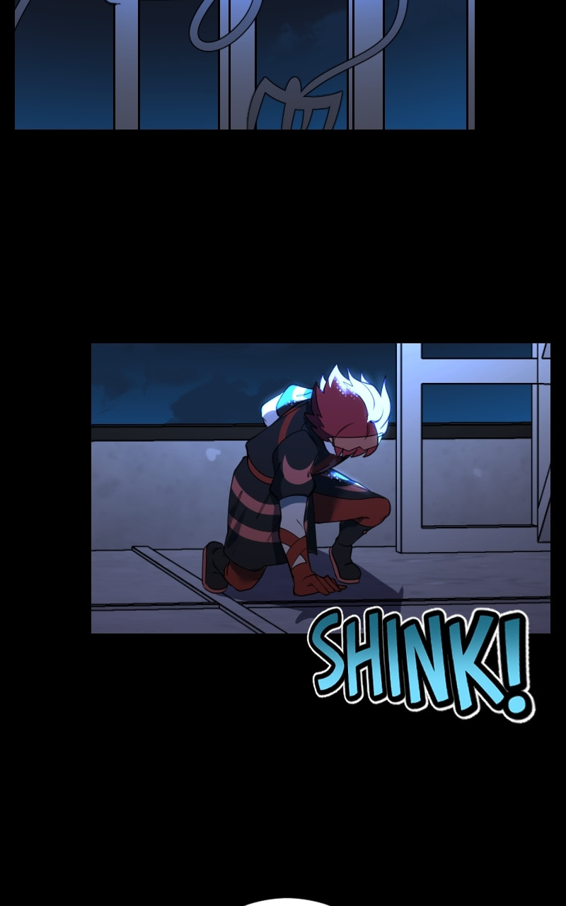 Spectral Bonds Chapter 65 page 36 - 