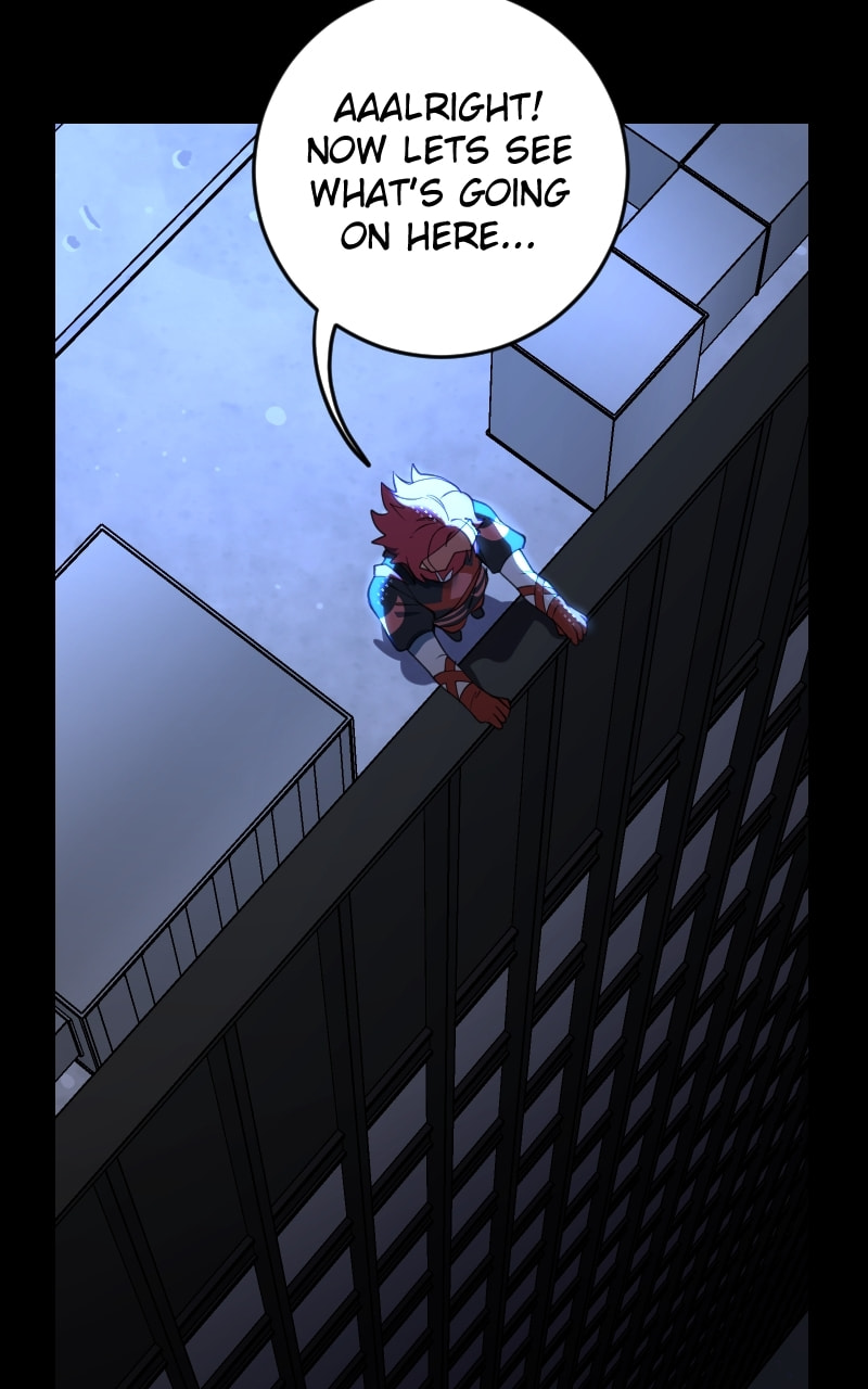 Spectral Bonds Chapter 65 page 37 - 