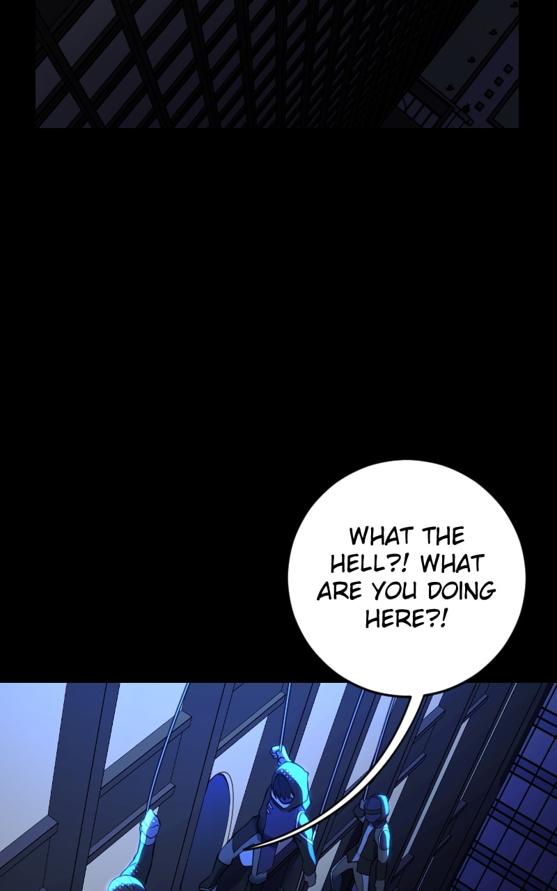 Spectral Bonds Chapter 65 page 38 - 