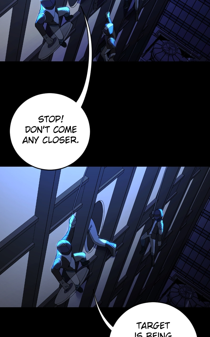 Spectral Bonds Chapter 65 page 39 - 