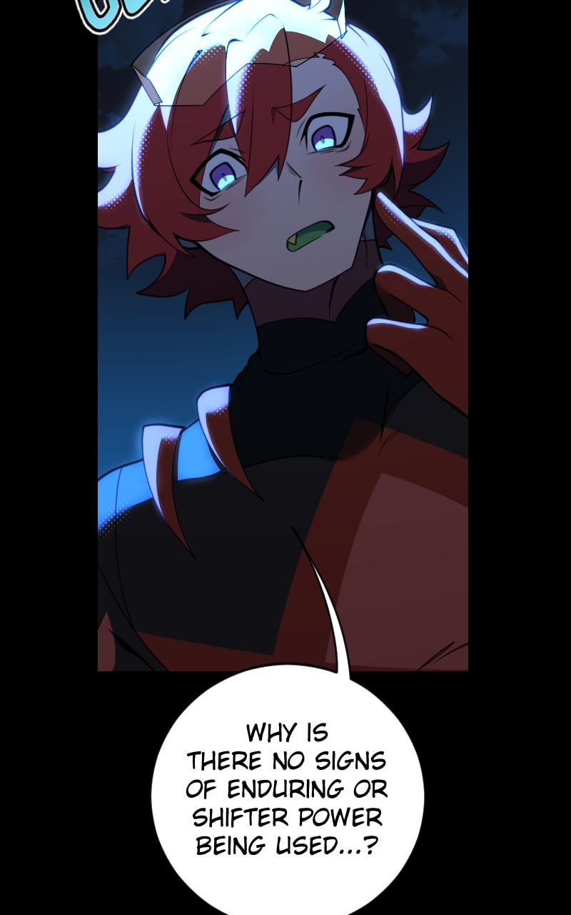 Spectral Bonds Chapter 65 page 42 - 