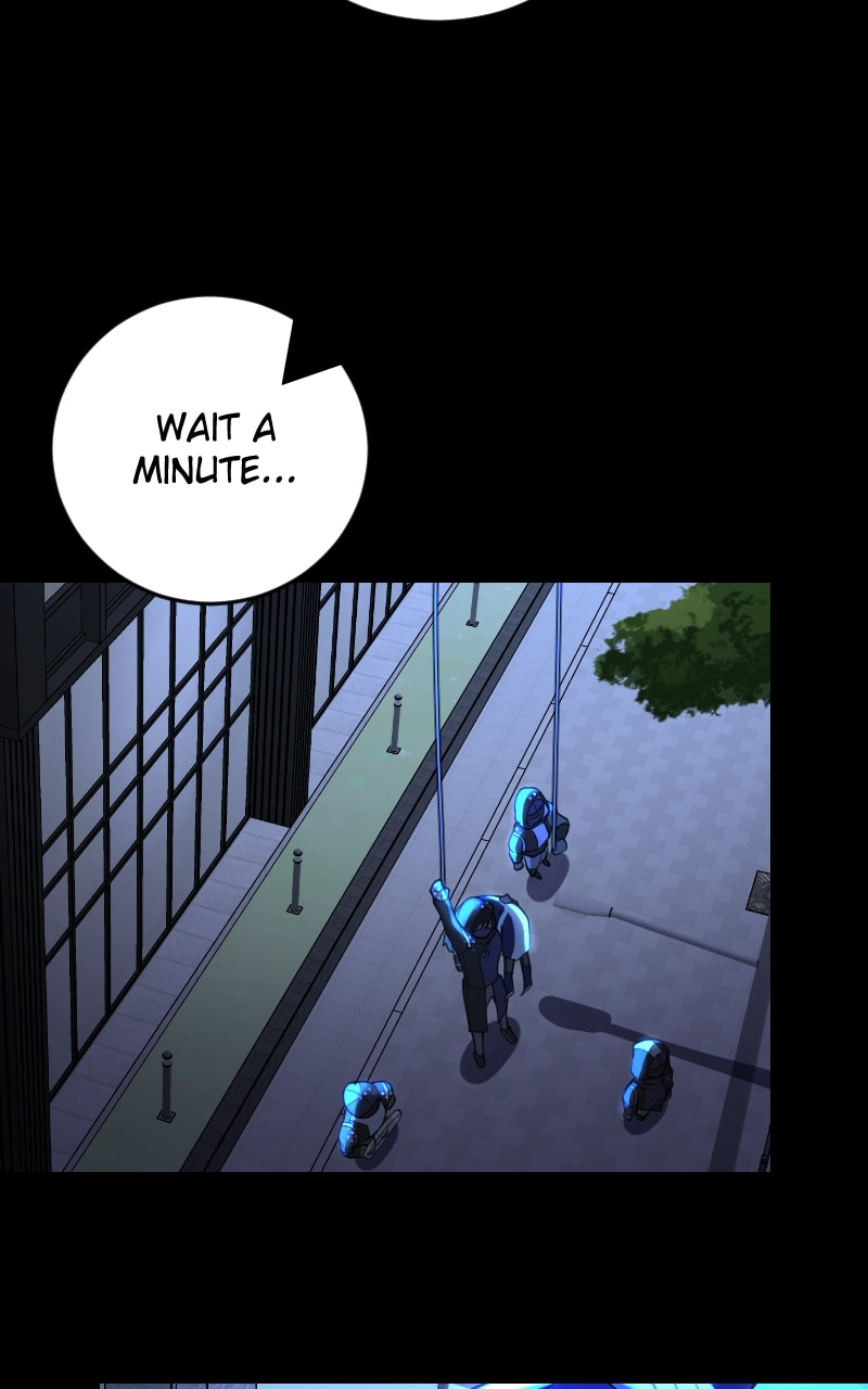 Spectral Bonds Chapter 65 page 43 - 