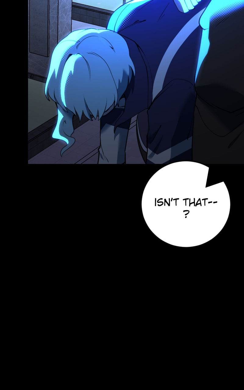 Spectral Bonds Chapter 65 page 44 - 