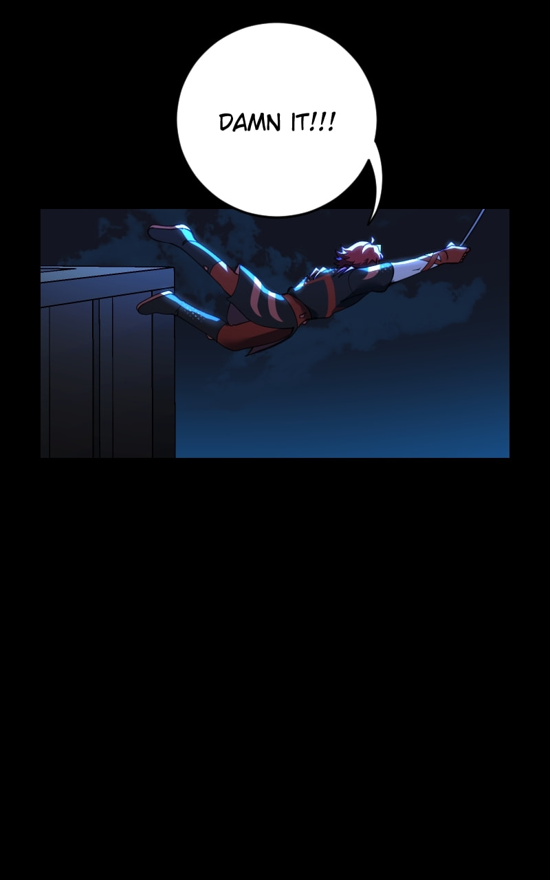 Spectral Bonds Chapter 65 page 45 - 