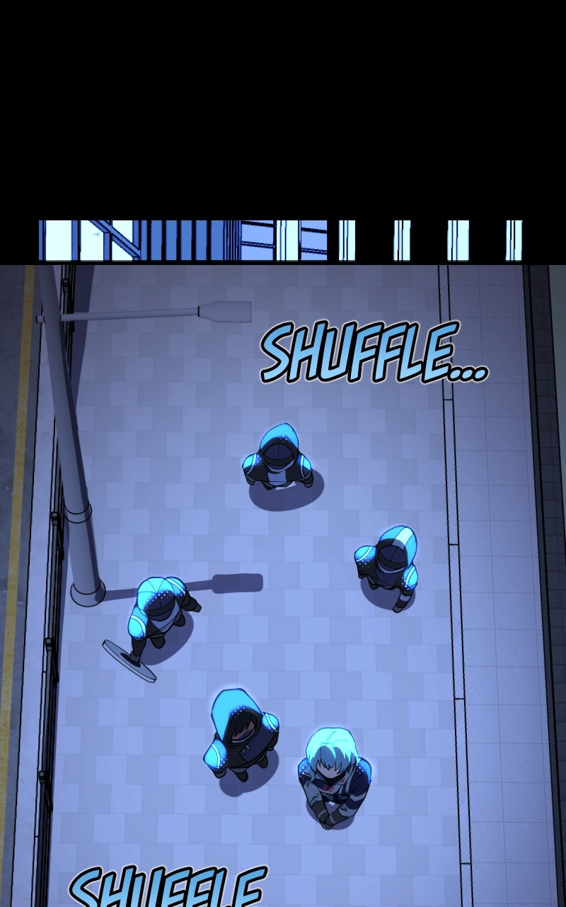 Spectral Bonds Chapter 65 page 46 - 