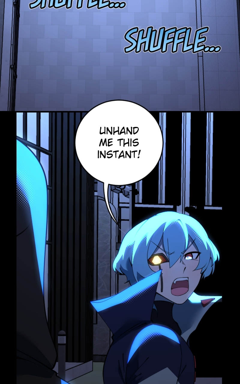 Spectral Bonds Chapter 65 page 47 - 