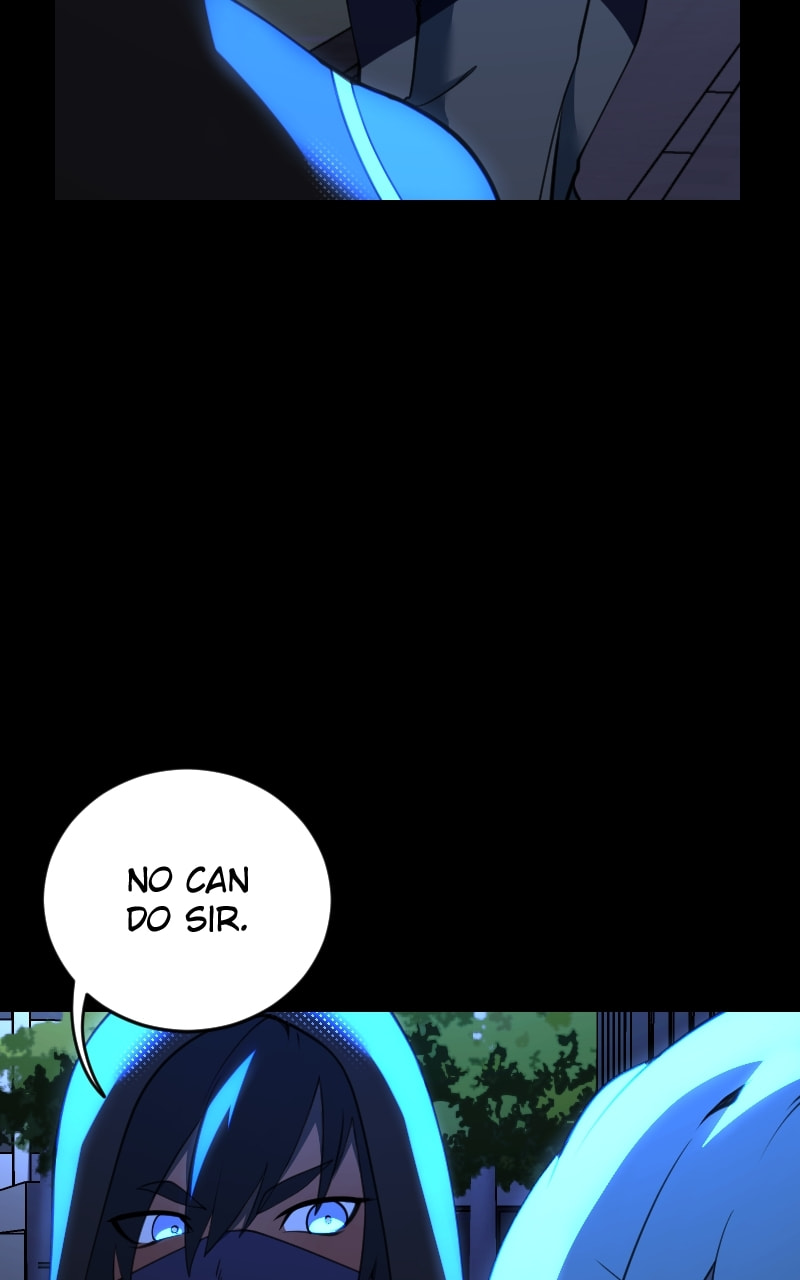 Spectral Bonds Chapter 65 page 48 - 