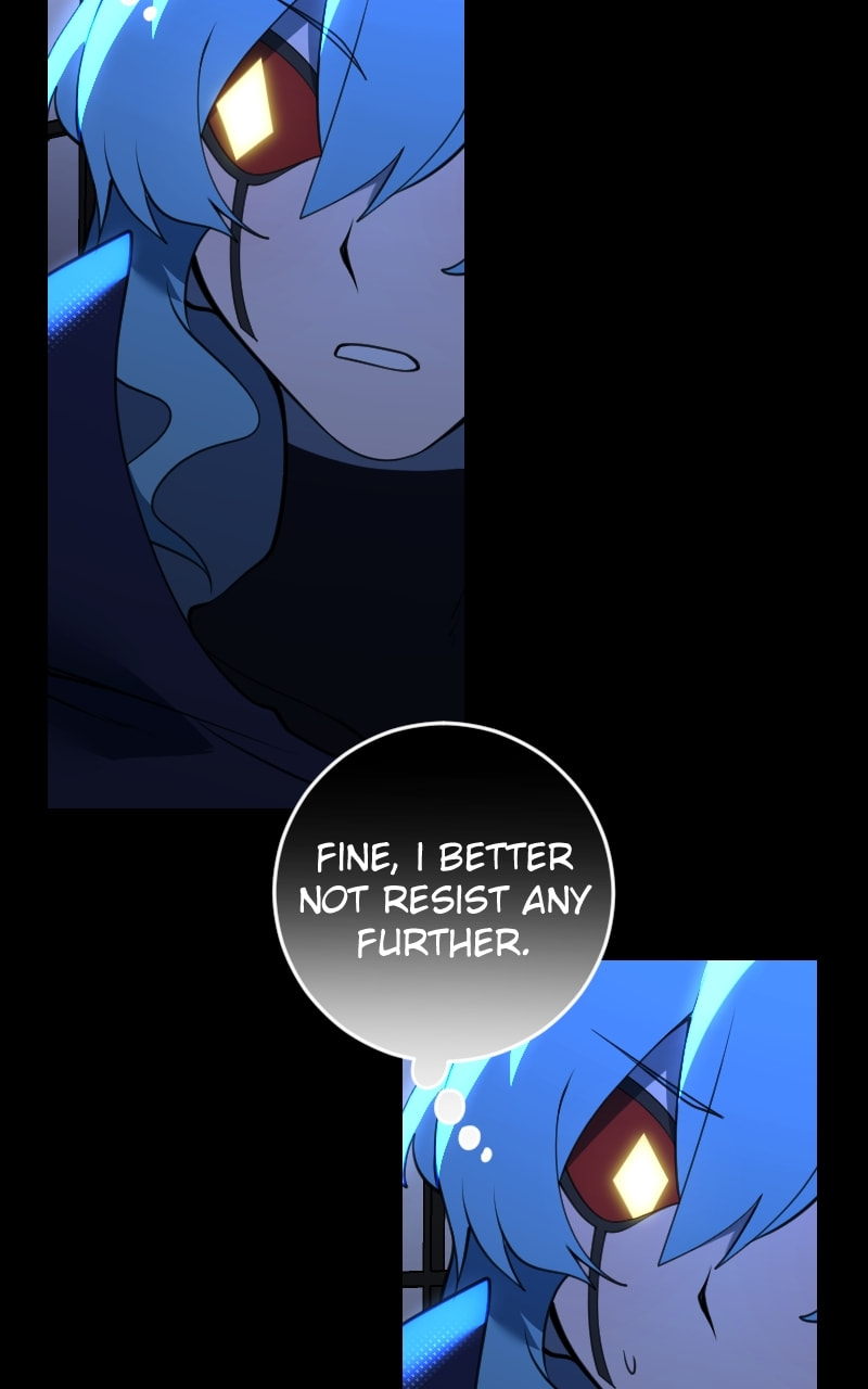 Spectral Bonds Chapter 65 page 50 - 