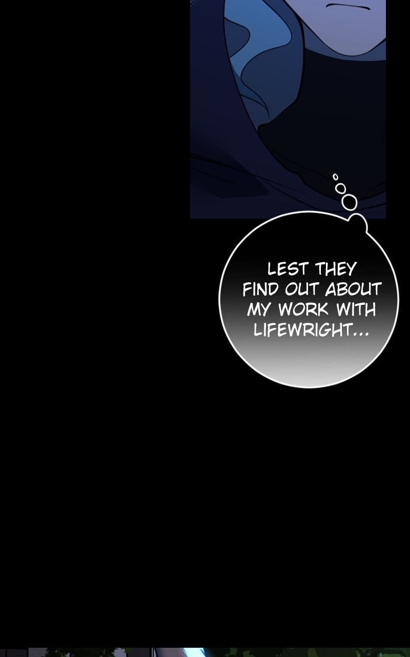 Spectral Bonds Chapter 65 page 51 - 