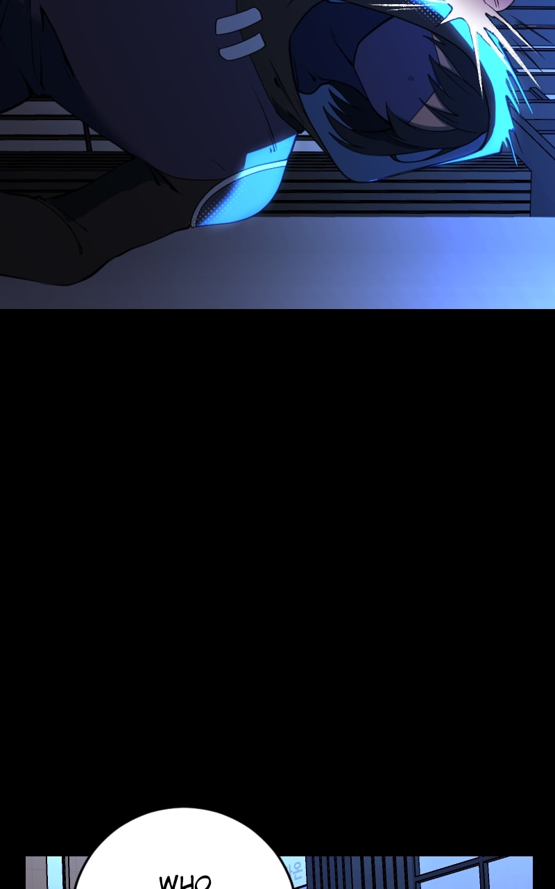Spectral Bonds Chapter 65 page 53 - 