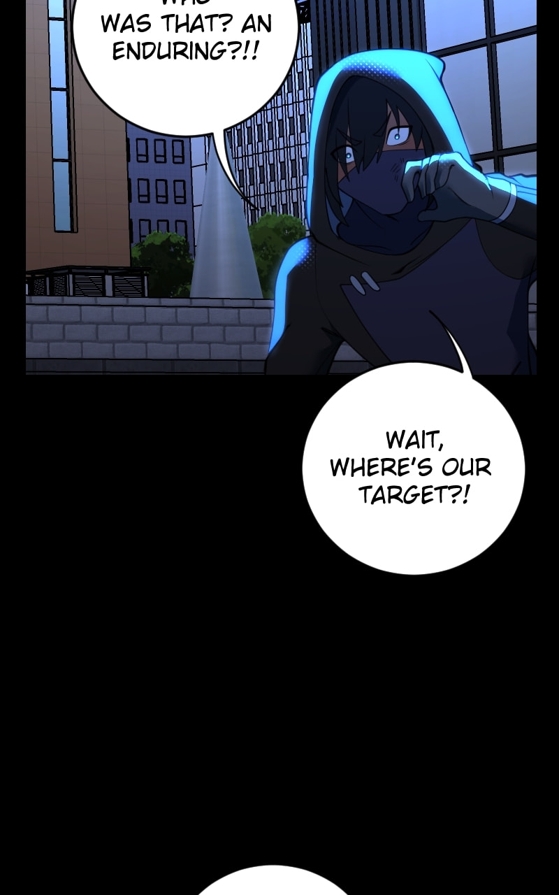Spectral Bonds Chapter 65 page 54 - 