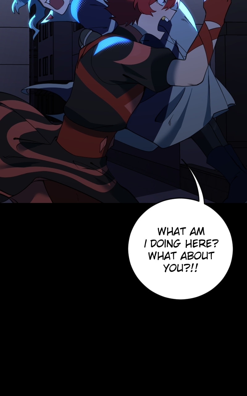 Spectral Bonds Chapter 65 page 56 - 