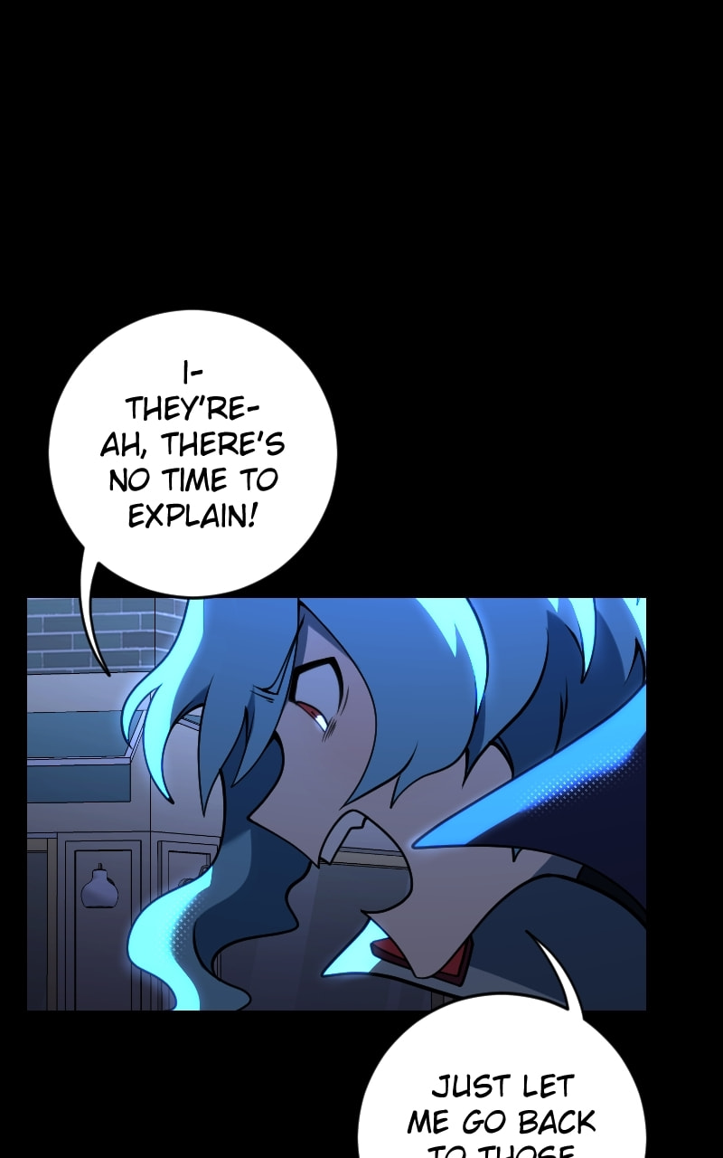 Spectral Bonds Chapter 65 page 57 - 