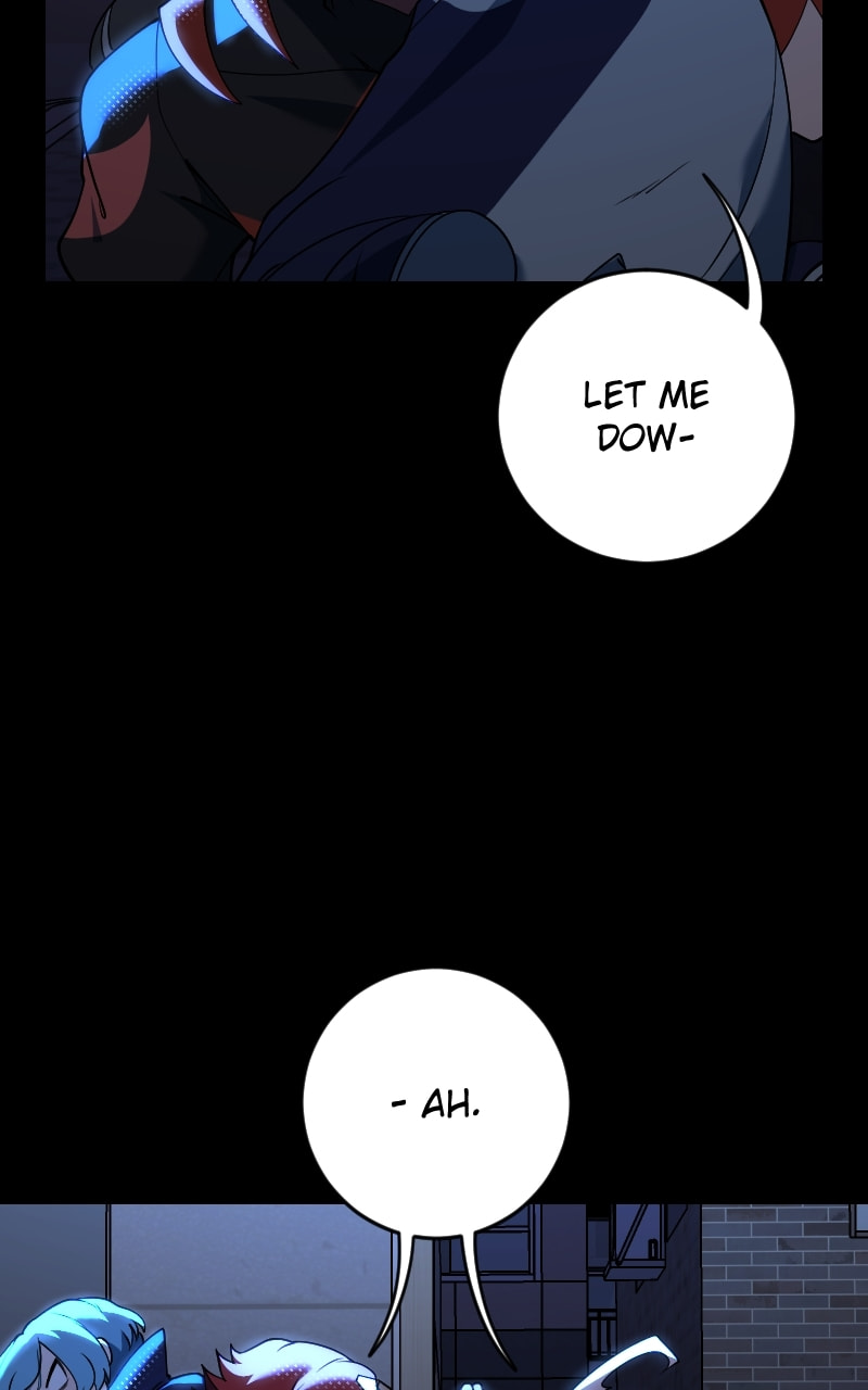 Spectral Bonds Chapter 65 page 60 - 