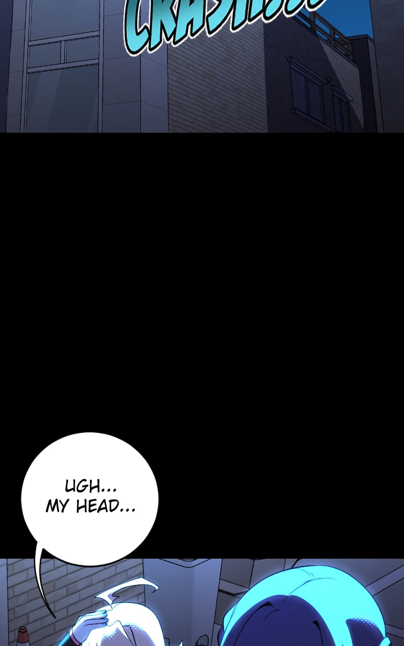 Spectral Bonds Chapter 65 page 62 - 