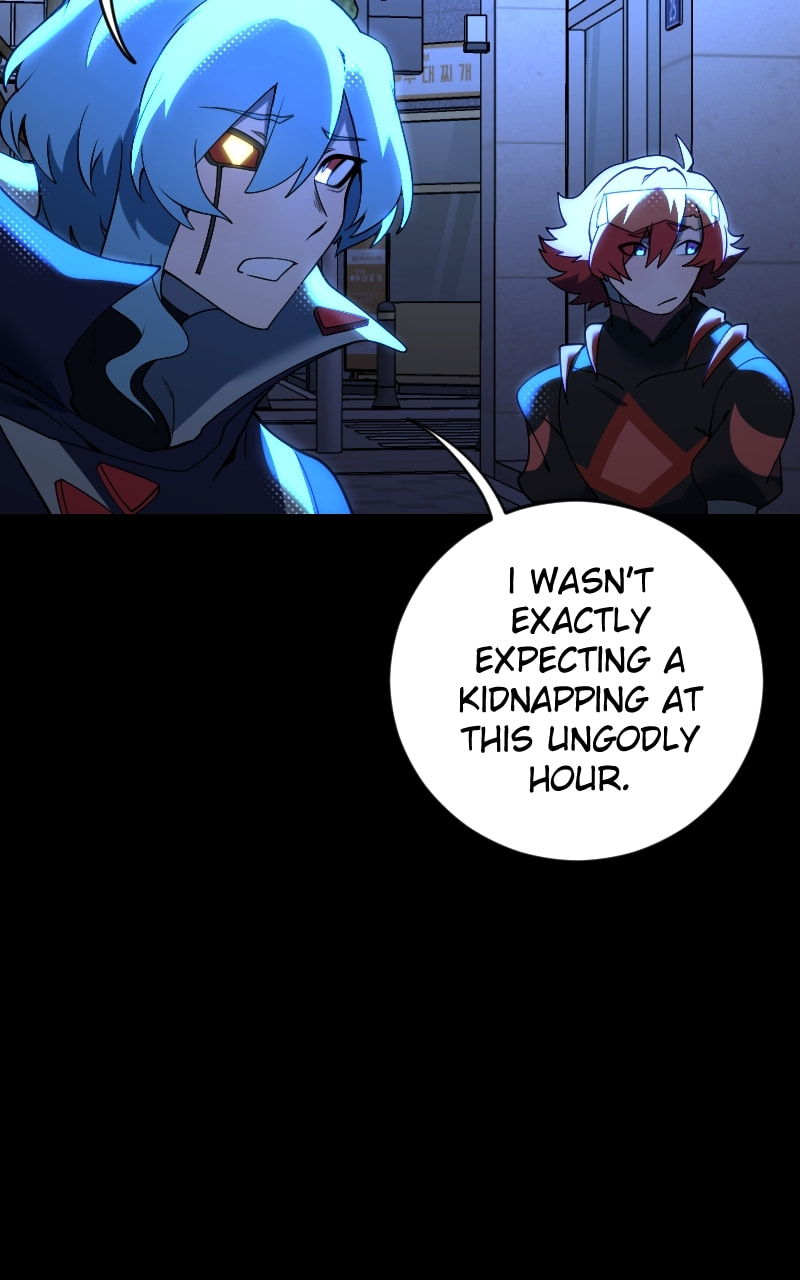 Spectral Bonds Chapter 65 page 64 - 