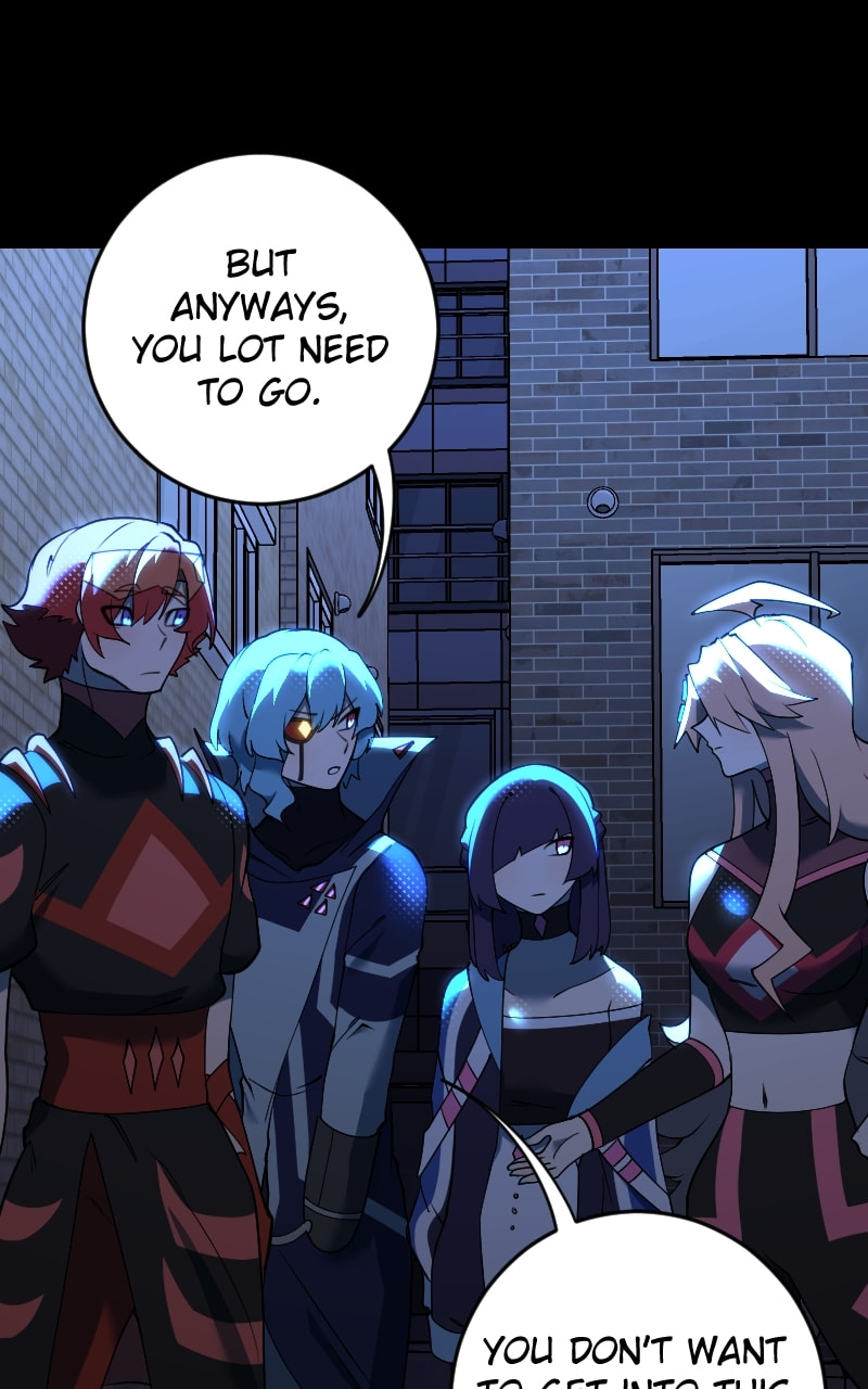 Spectral Bonds Chapter 65 page 65 - 