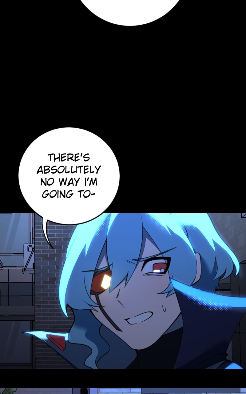 Spectral Bonds Chapter 65 page 67 - 