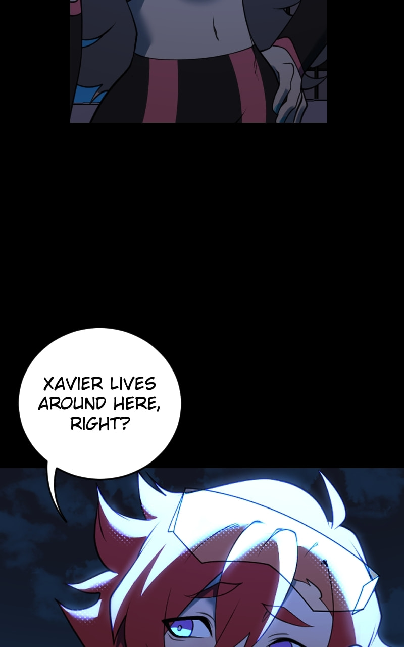 Spectral Bonds Chapter 65 page 8 - 