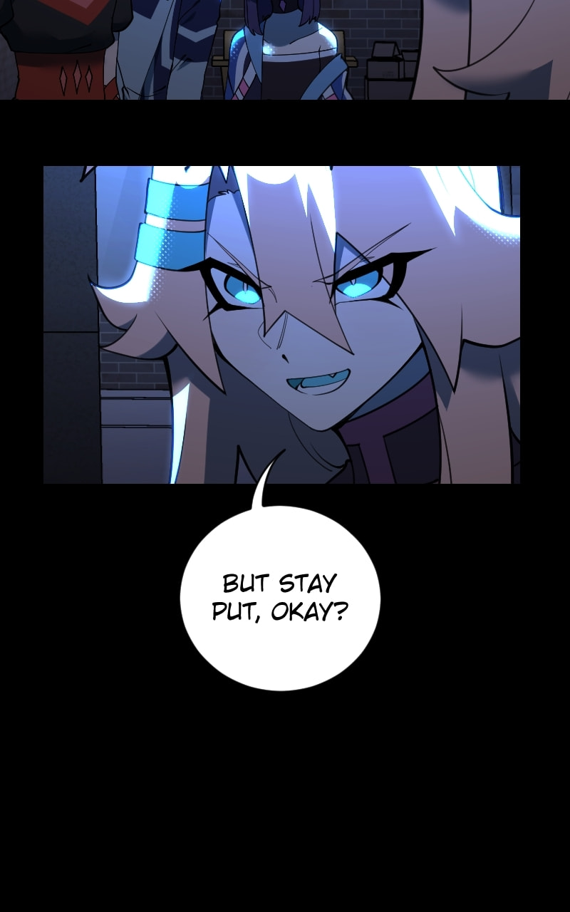 Spectral Bonds Chapter 65 page 71 - 