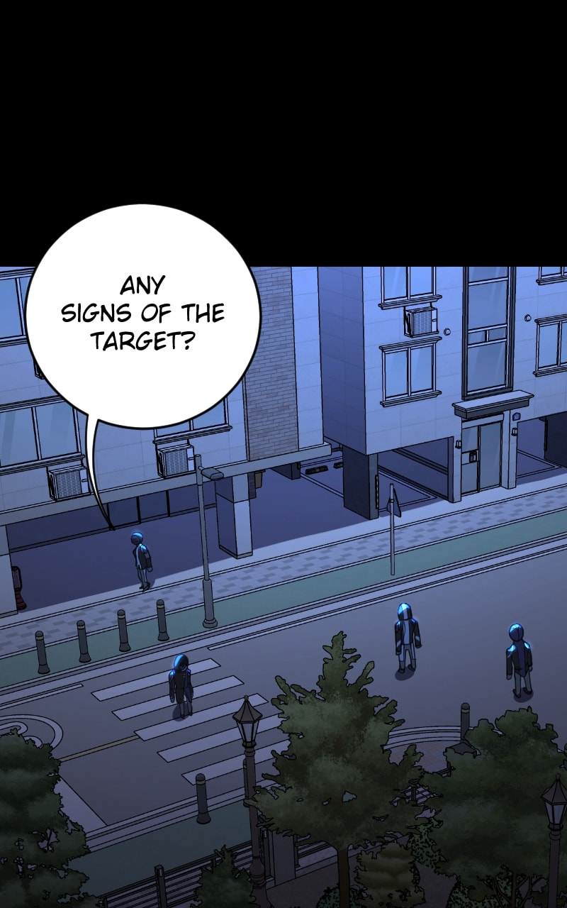 Spectral Bonds Chapter 65 page 72 - 