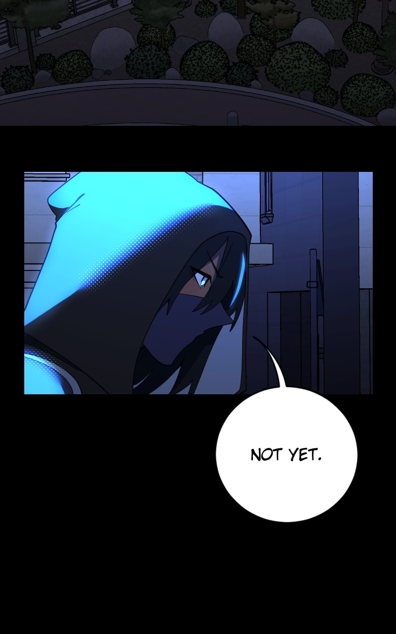 Spectral Bonds Chapter 65 page 73 - 