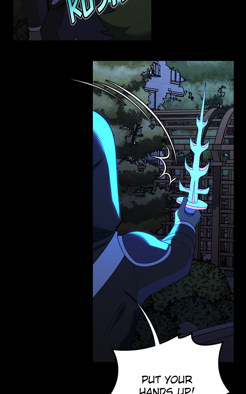 Spectral Bonds Chapter 65 page 75 - 