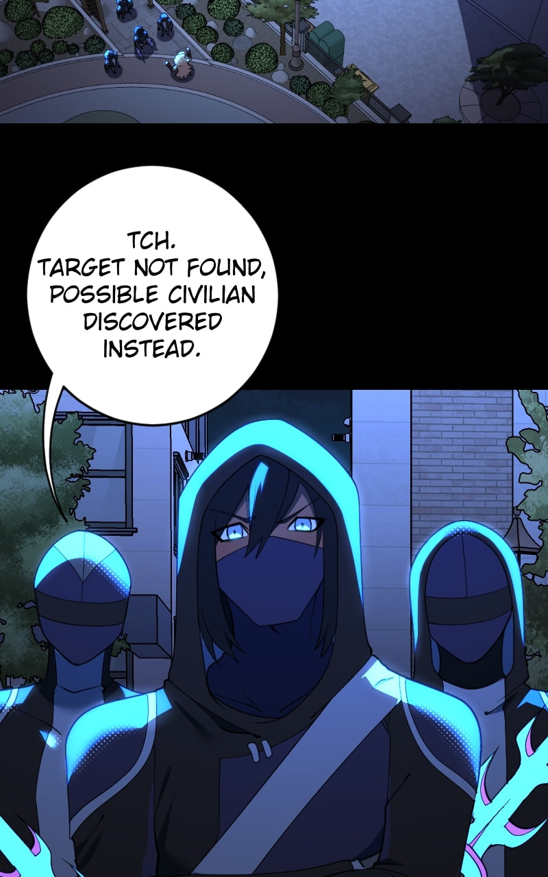 Spectral Bonds Chapter 65 page 77 - 
