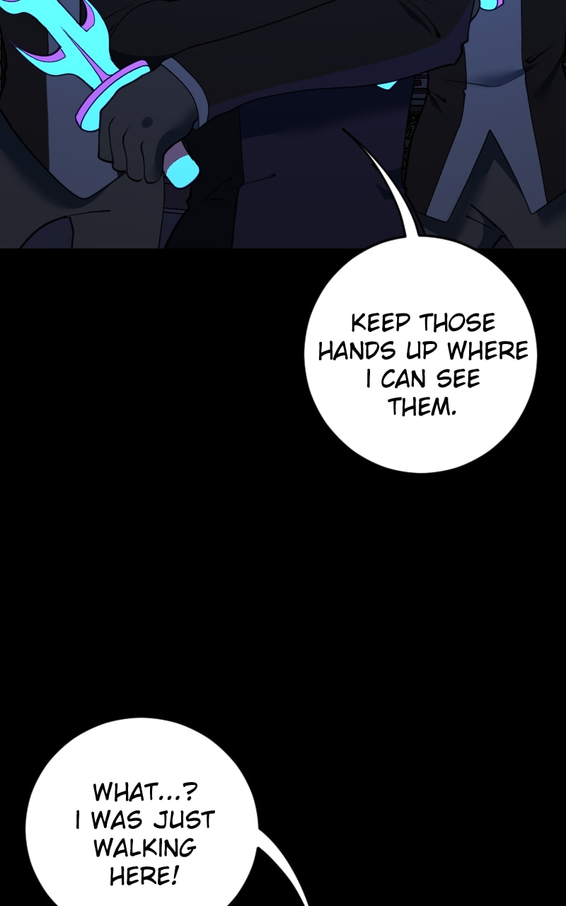 Spectral Bonds Chapter 65 page 78 - 