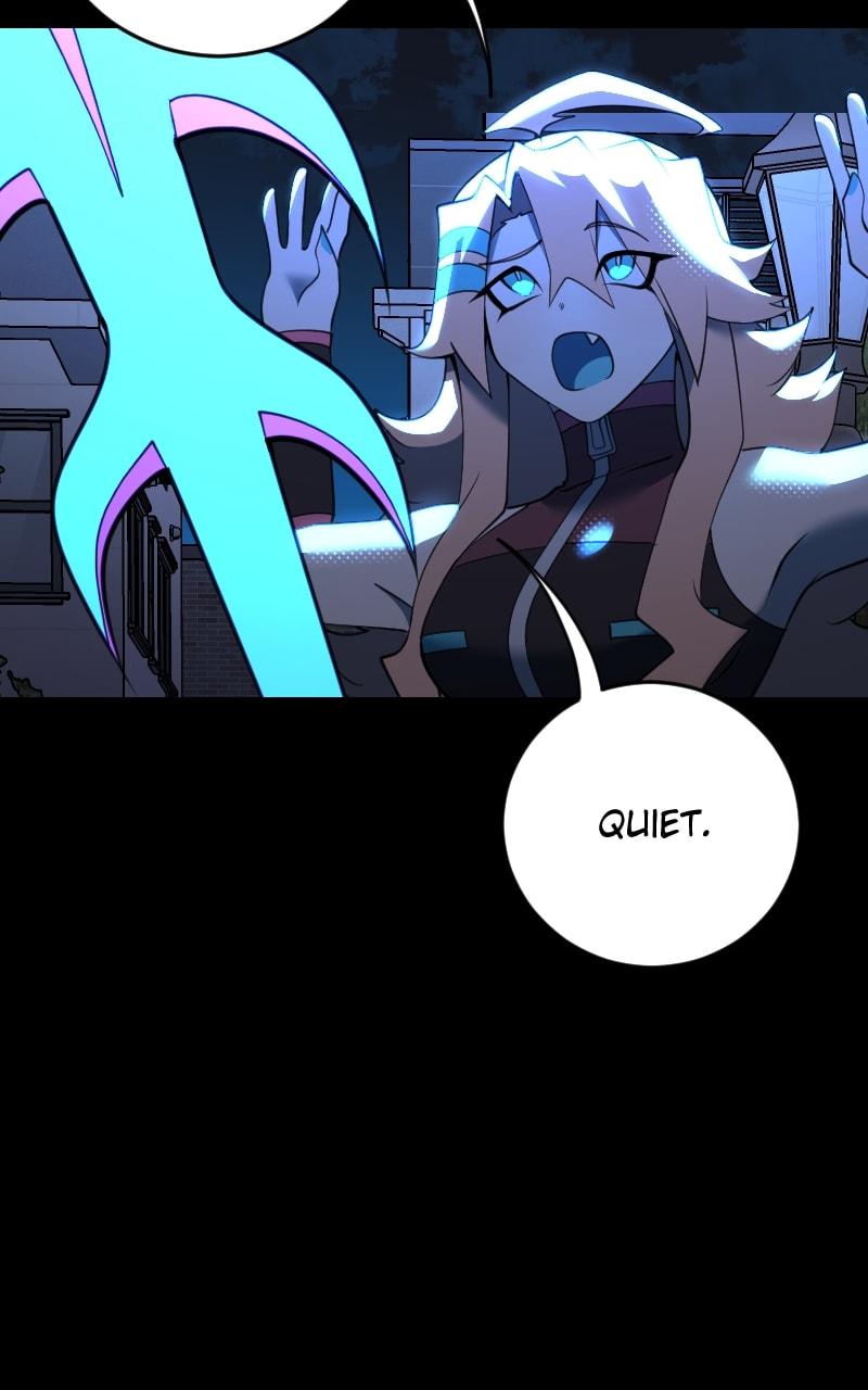 Spectral Bonds Chapter 65 page 79 - 