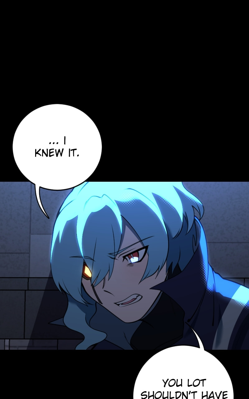 Spectral Bonds Chapter 65 page 81 - 
