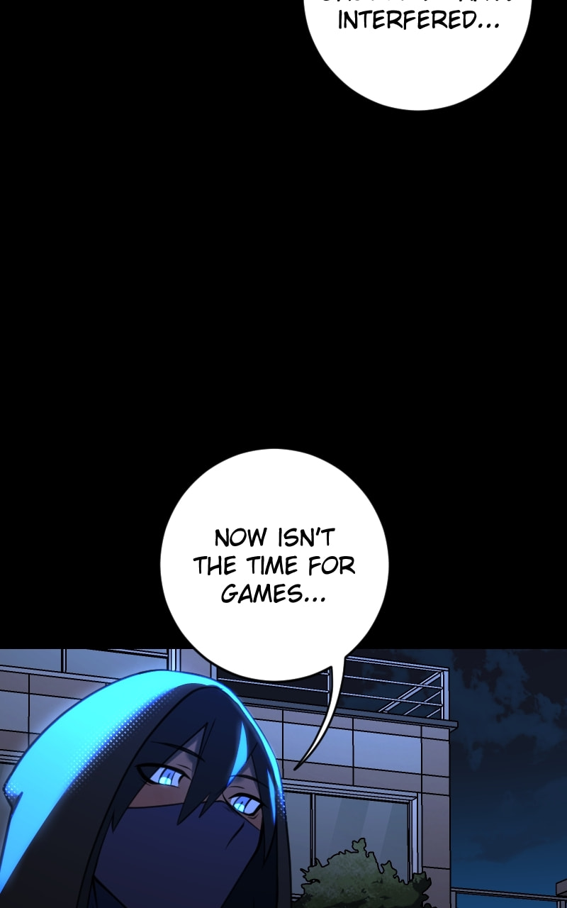 Spectral Bonds Chapter 65 page 82 - 