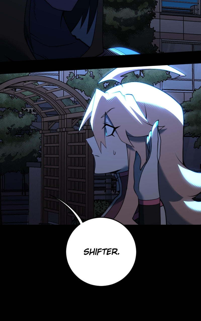 Spectral Bonds Chapter 65 page 83 - 