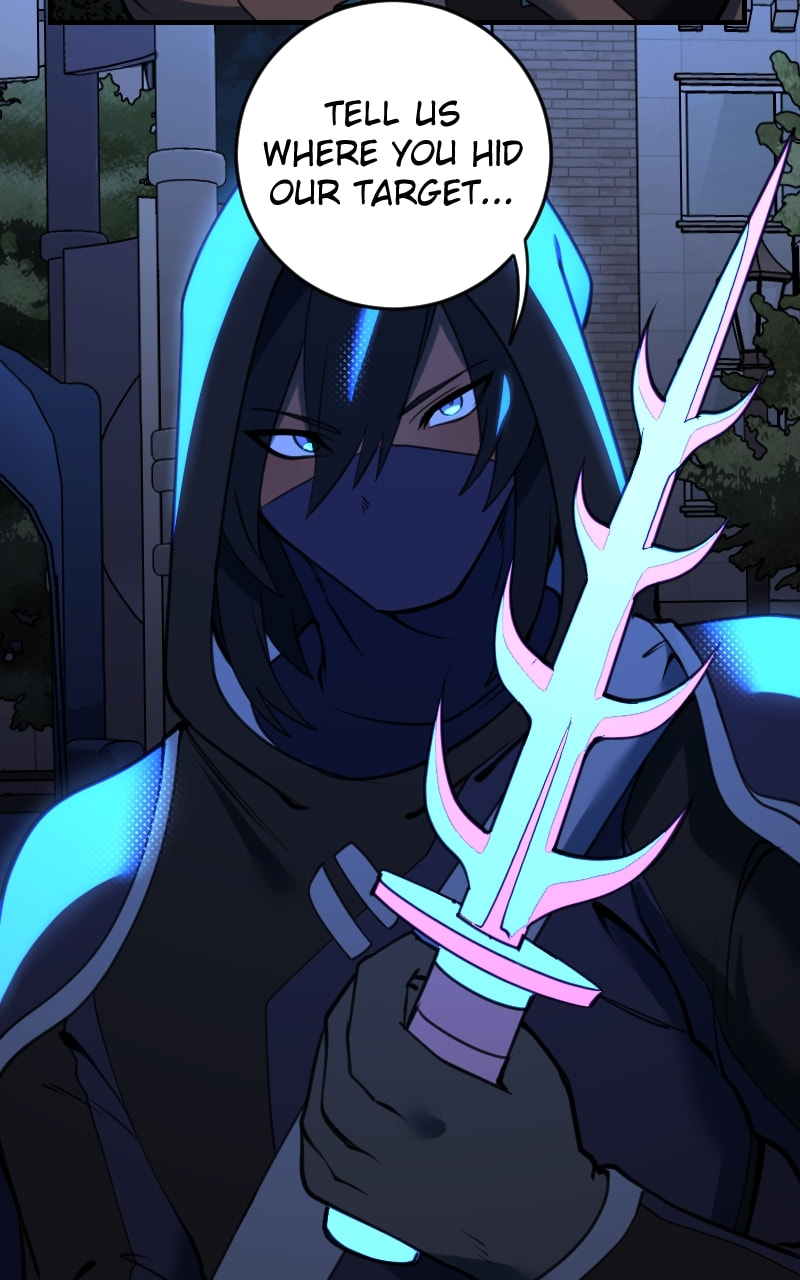 Spectral Bonds Chapter 65 page 85 - 