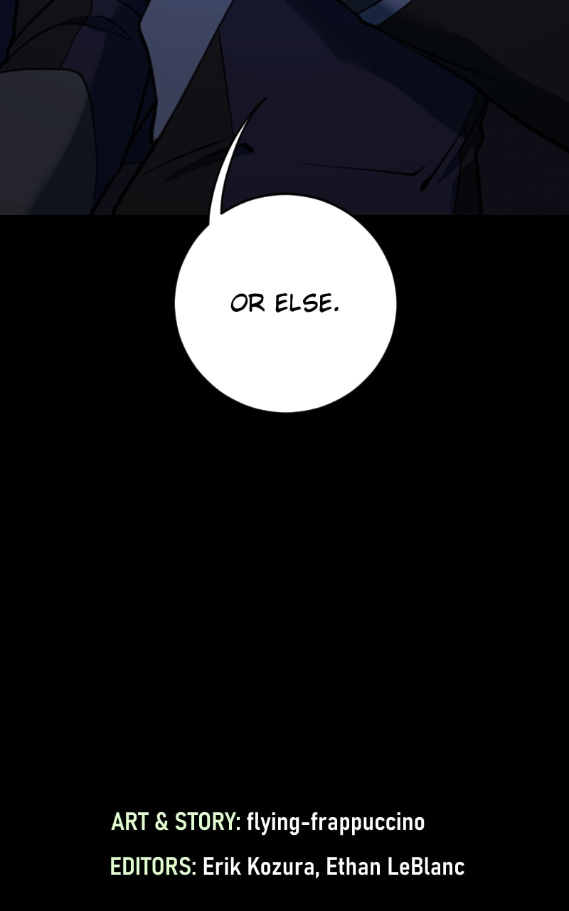 Spectral Bonds Chapter 65 page 86 - 