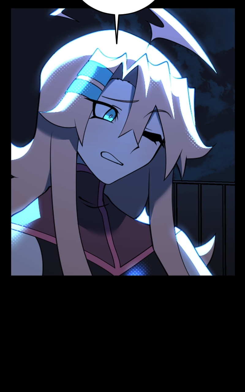 Spectral Bonds Chapter 65 page 10 - 