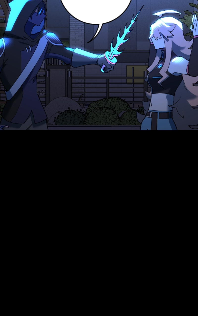 Spectral Bonds Chapter 66 page 11 - 