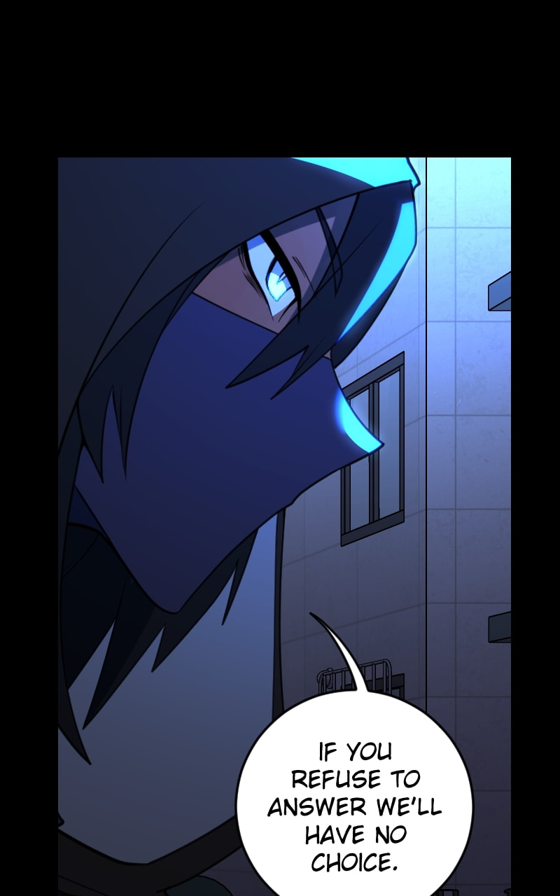 Spectral Bonds Chapter 66 page 12 - 