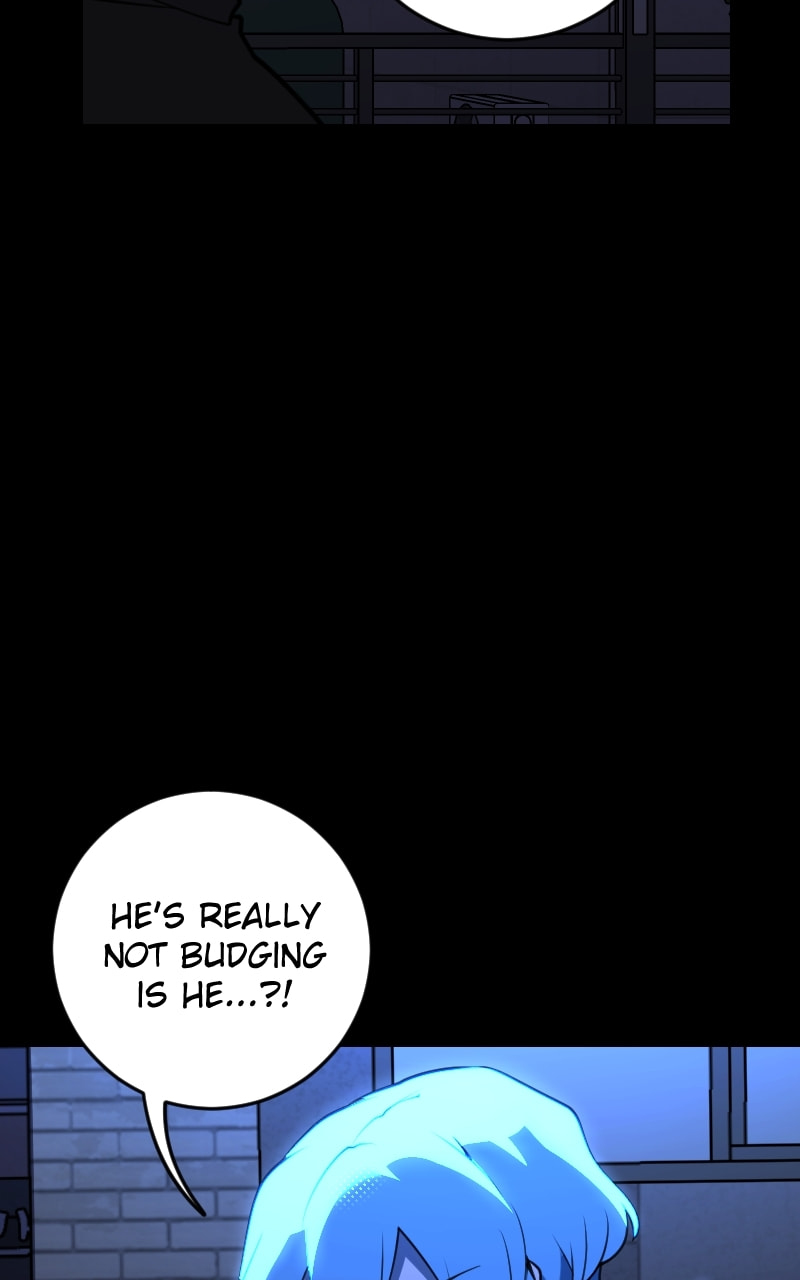 Spectral Bonds Chapter 66 page 13 - 